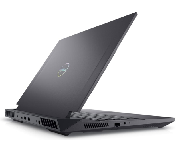 Dell G16 7630 i9-13900HX/64GB/1TB/Win11 RTX4070 240Hz - 1306199 - zdjęcie 6